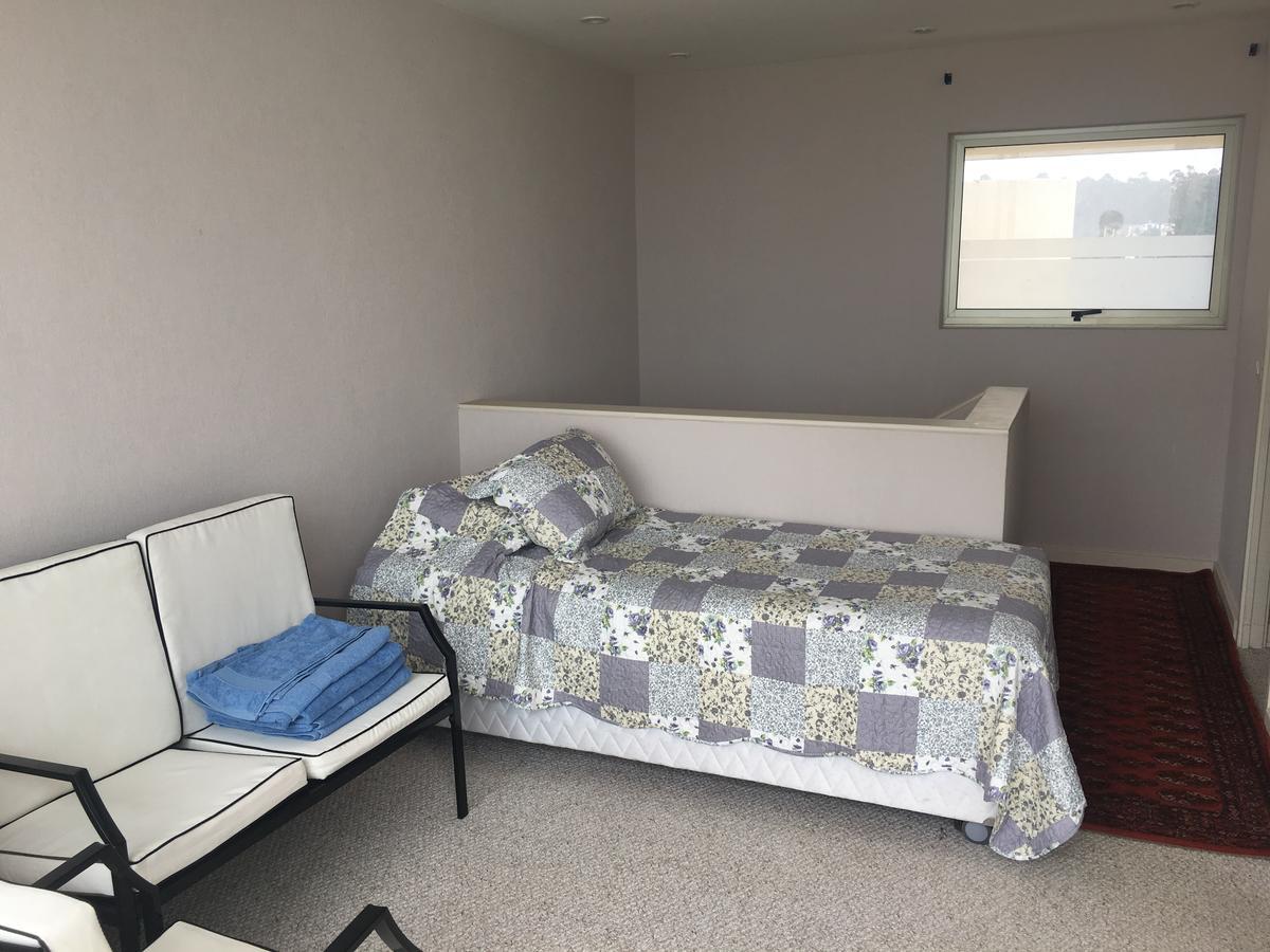 Duplex Jacuzzi San Alfonso Del Mar Apartment Algarrobo Exterior photo