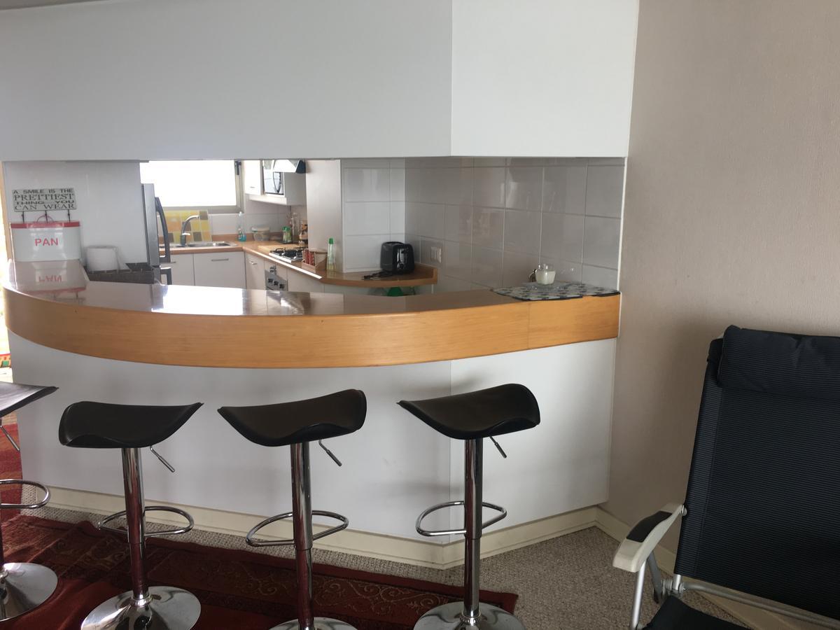 Duplex Jacuzzi San Alfonso Del Mar Apartment Algarrobo Exterior photo